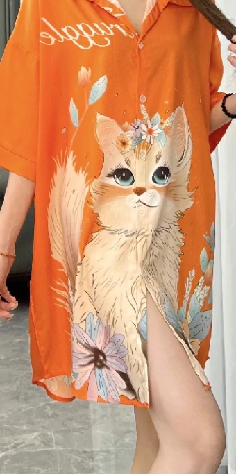 シャツ