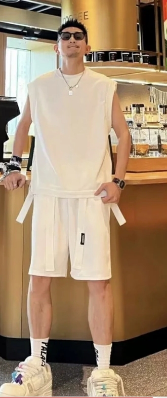 セット