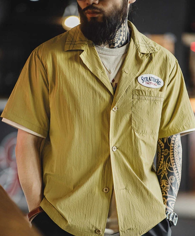 Tシャツ