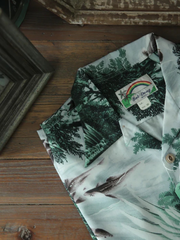 Tシャツ