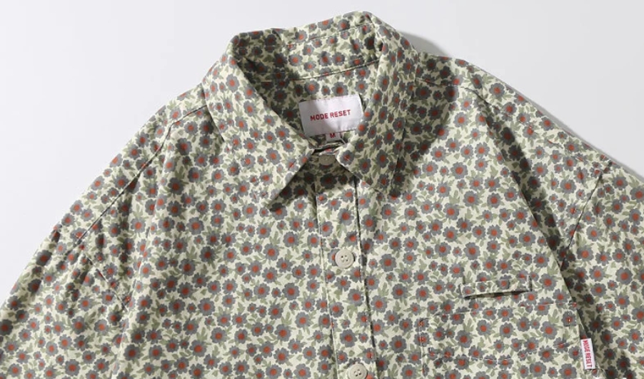 Tシャツ