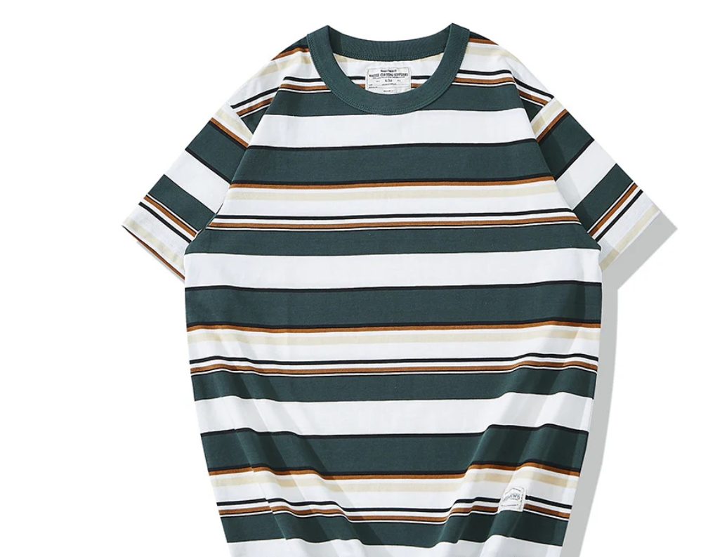 Tシャツ