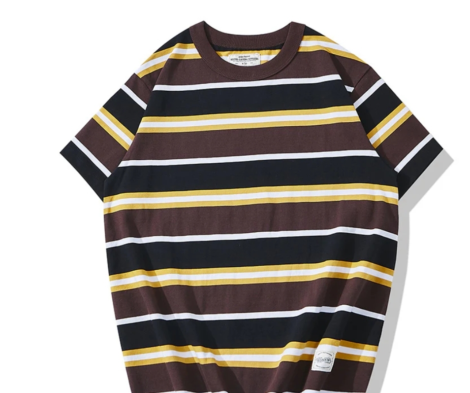 Tシャツ