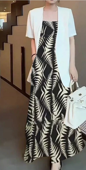 スーツ