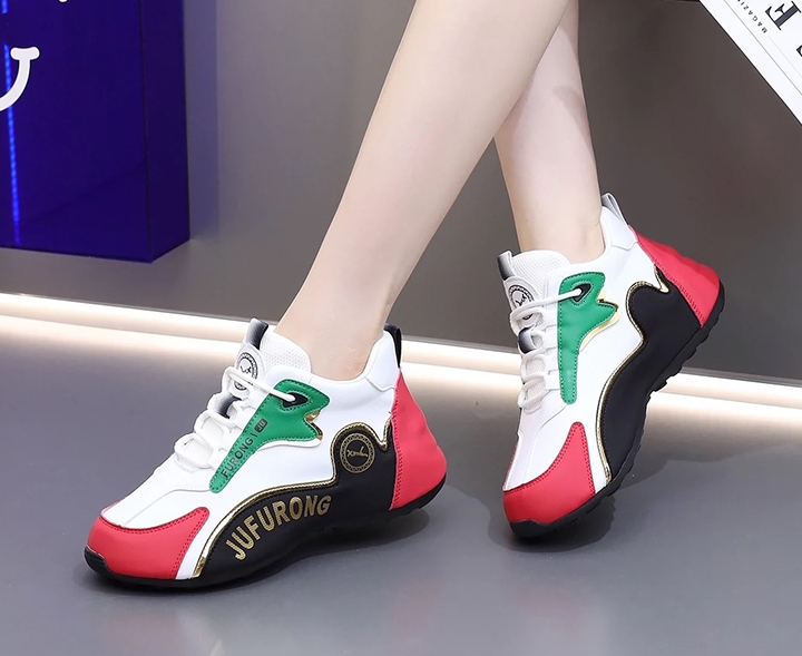 サンダル