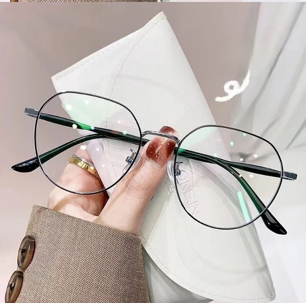 老眼鏡