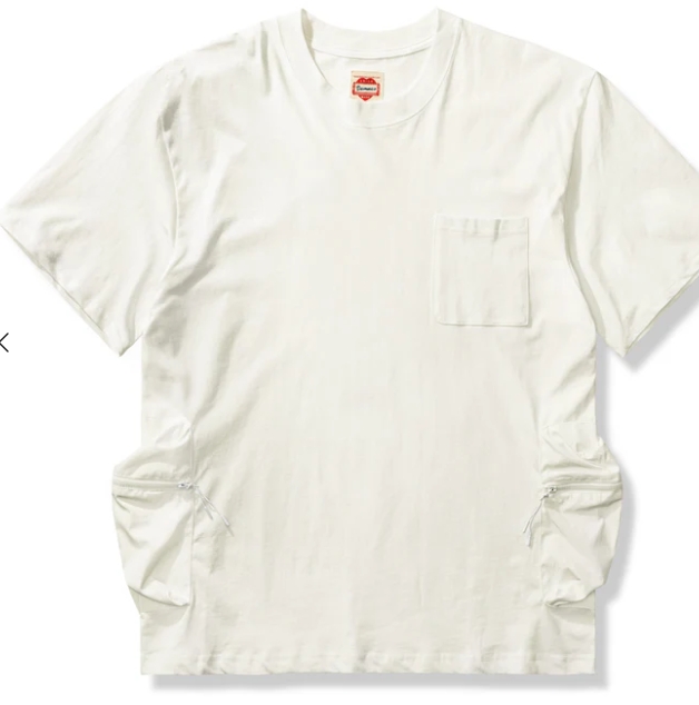 Tシャツ