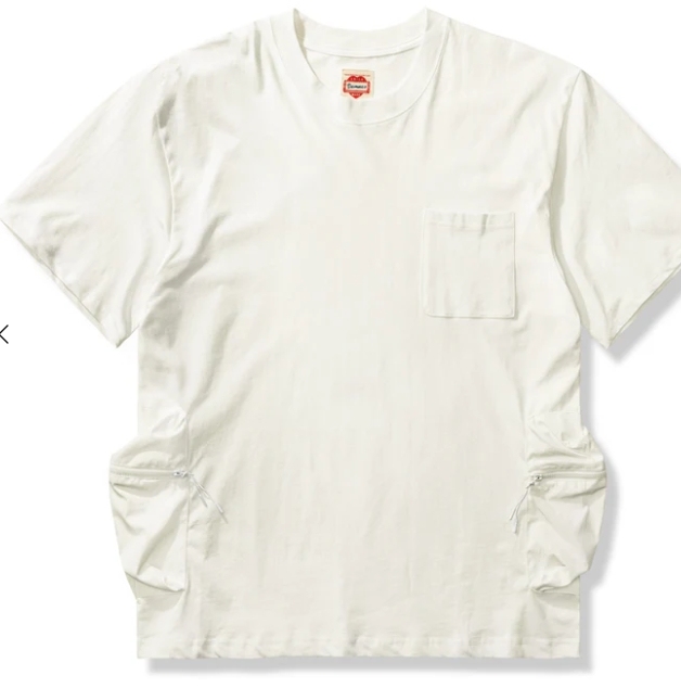 Tシャツ