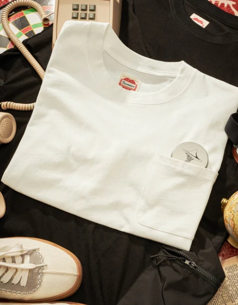Tシャツ