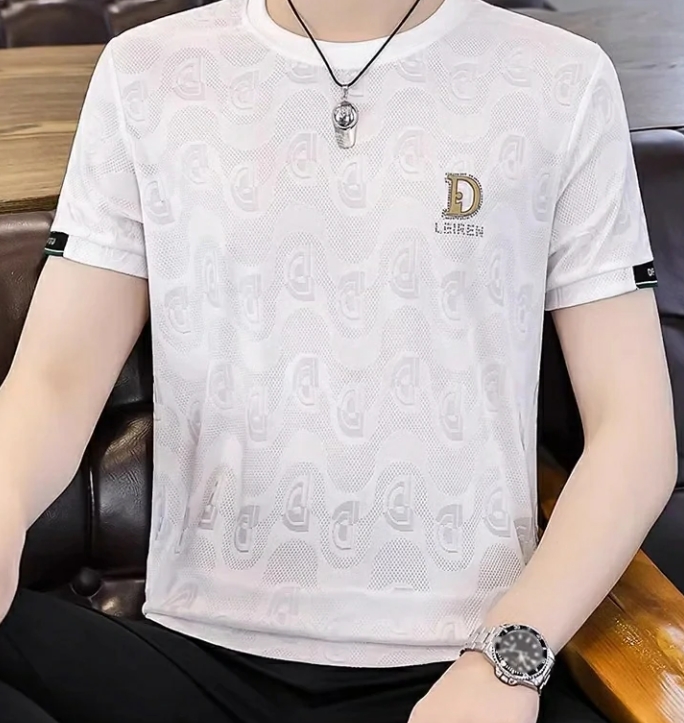 Tシャツ