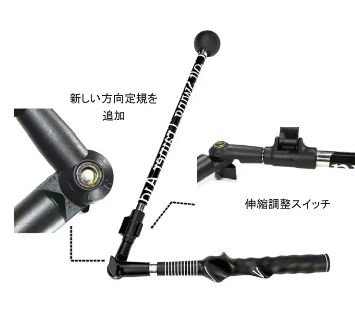 コレクター