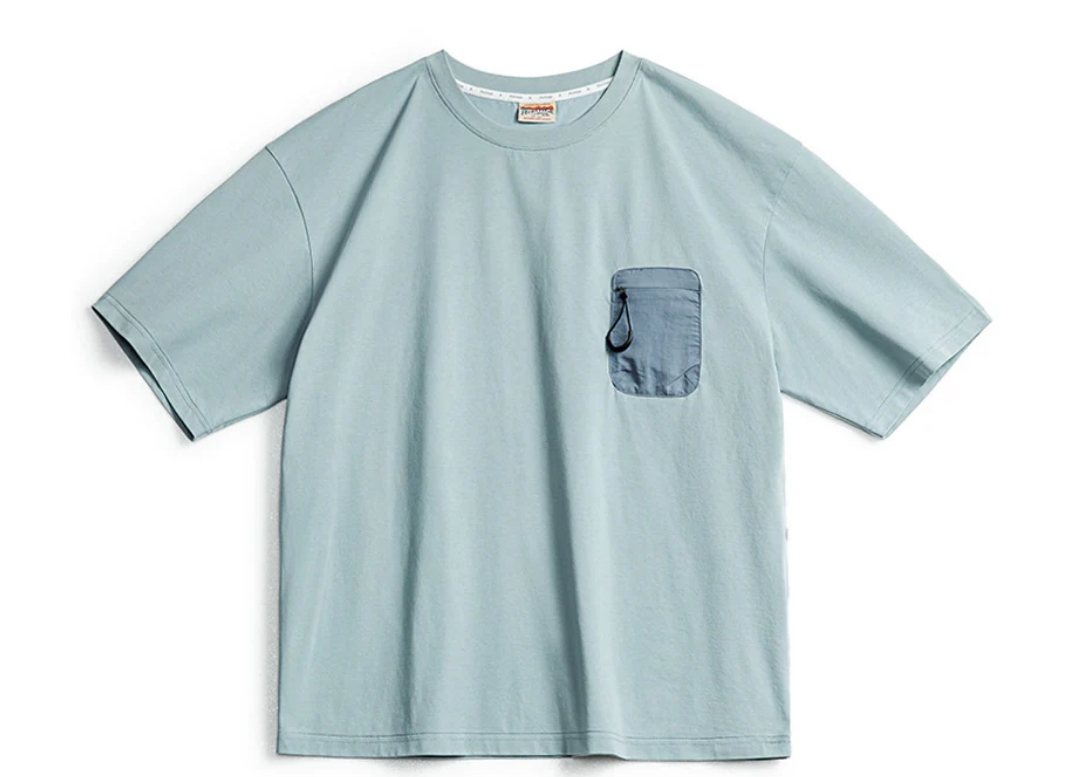 Tシャツ