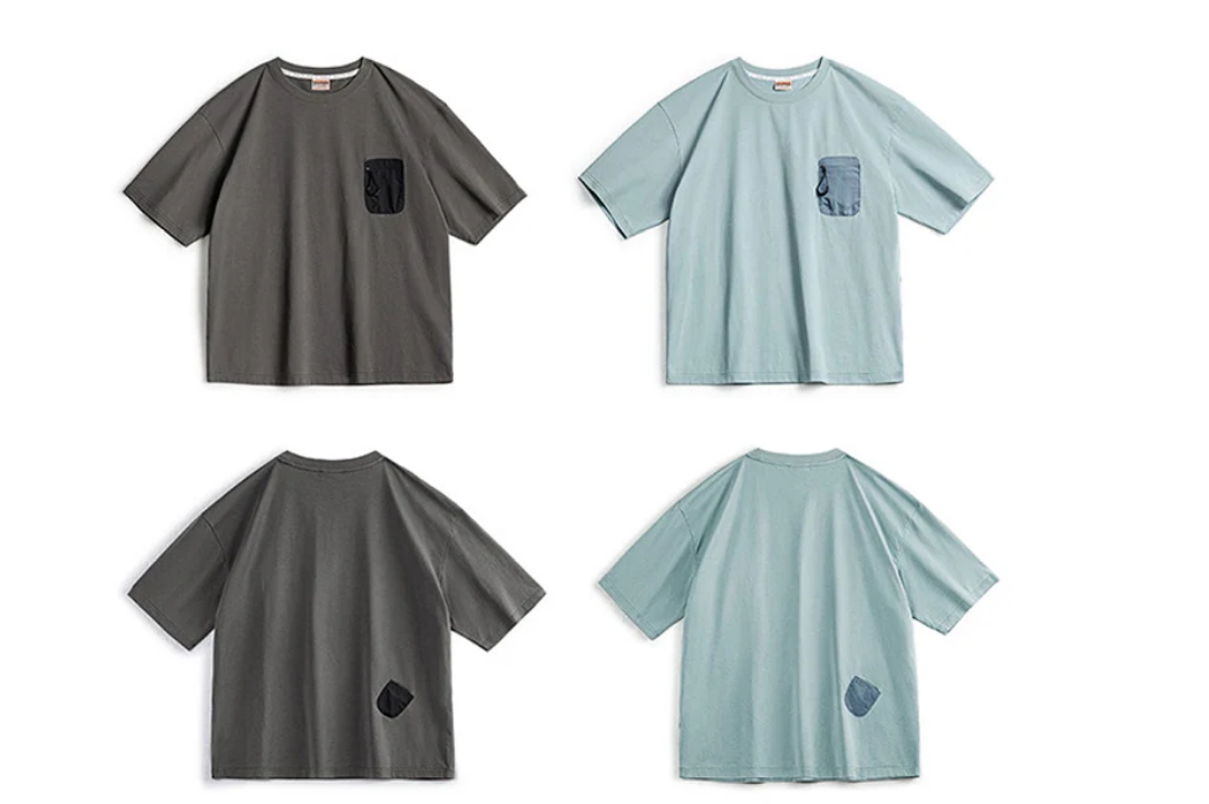 Tシャツ
