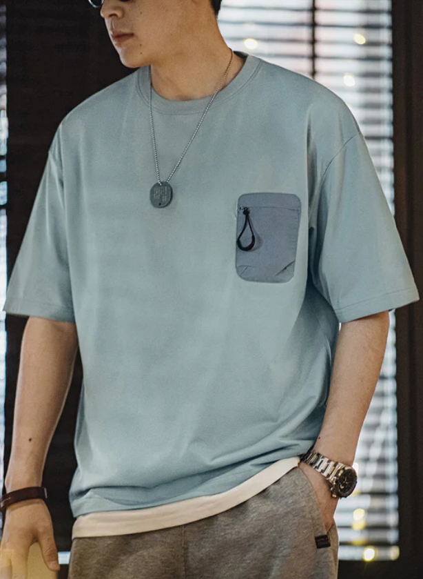 Tシャツ