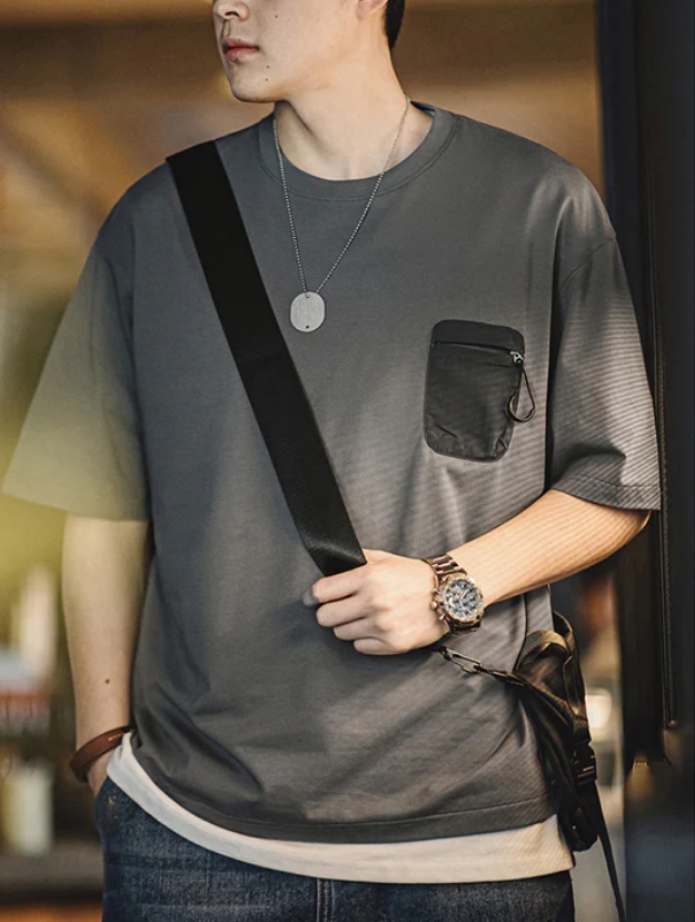 Tシャツ