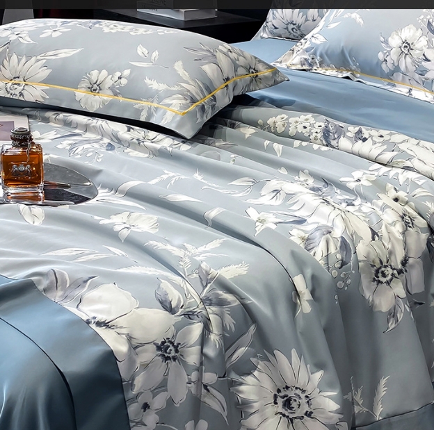 クールキルトセット