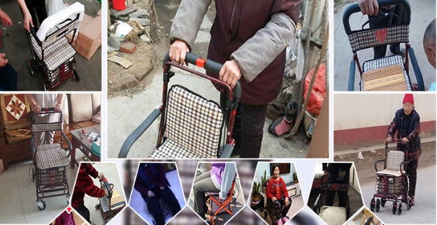 折りたたみシート
