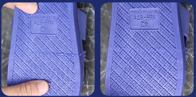 速乾性接着剤