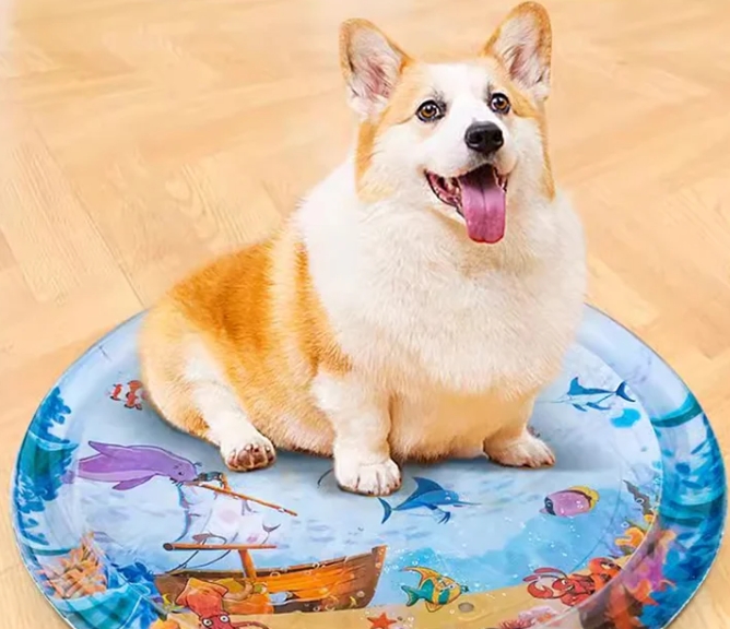 ペット用ベッド
