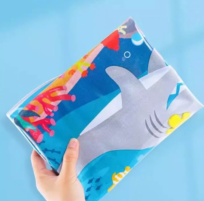 ペット用ベッド