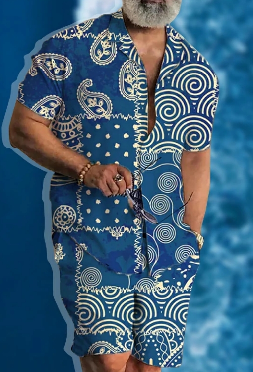 スーツ