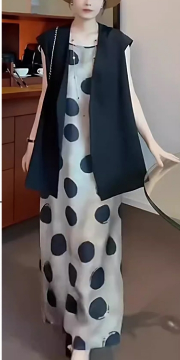 セット商品