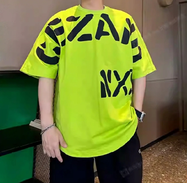セット