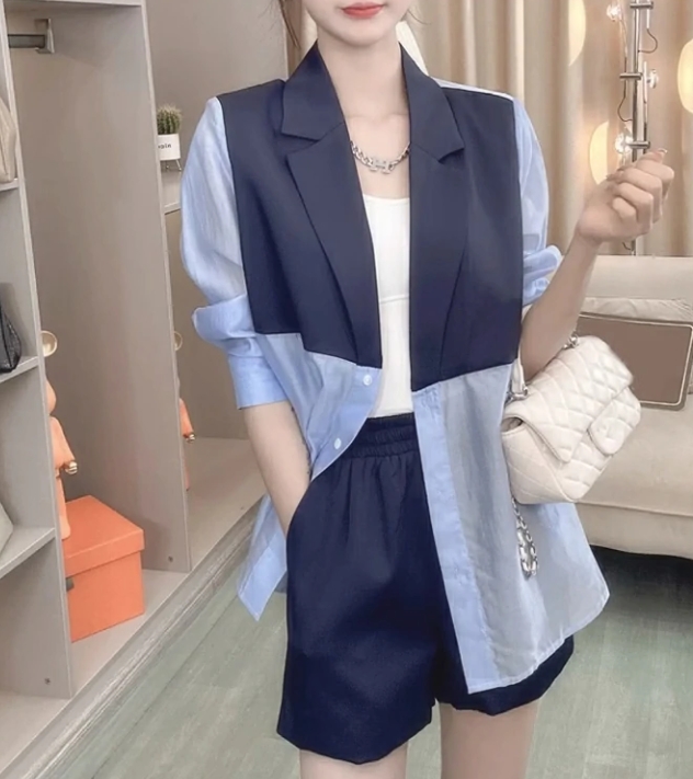 セット