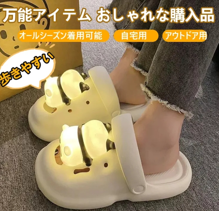 スニーカー