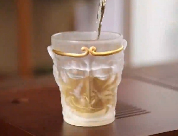 ソファータオル