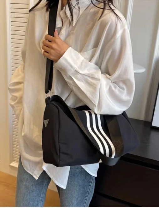 サングラス