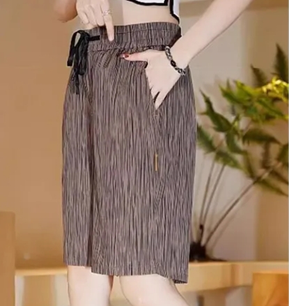 ショーツ
