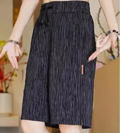 ショーツ