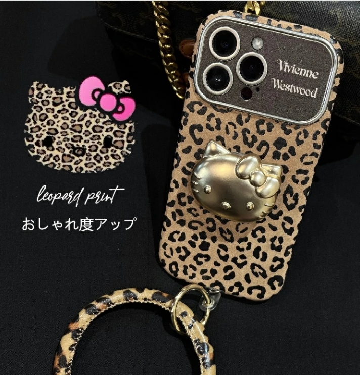 携帯電話ケース
