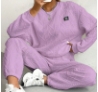 セット