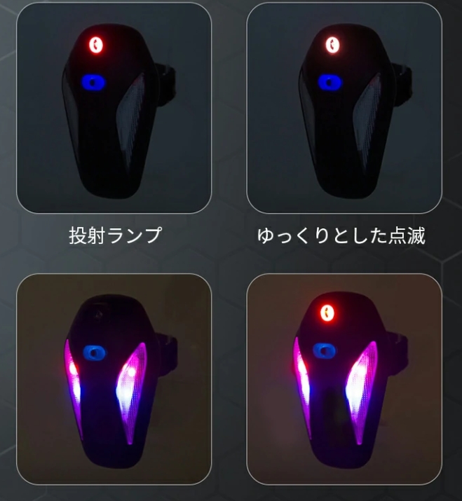 ウィッグ