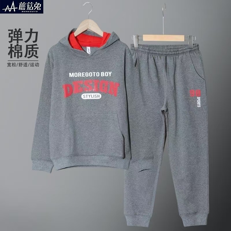 オーバーオール