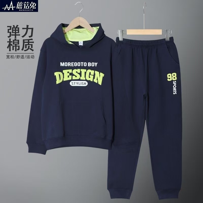 オーバーオール