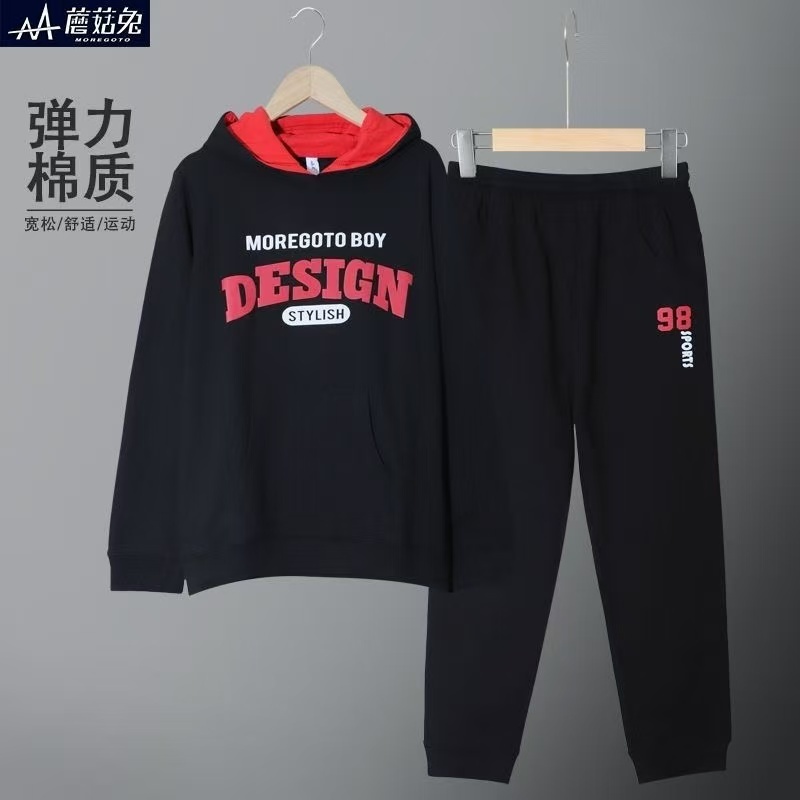 オーバーオール