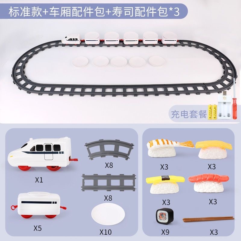 鉄道車両