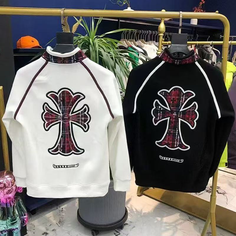 ドレス