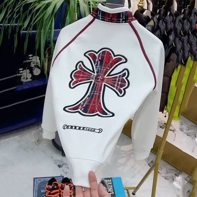 ドレス