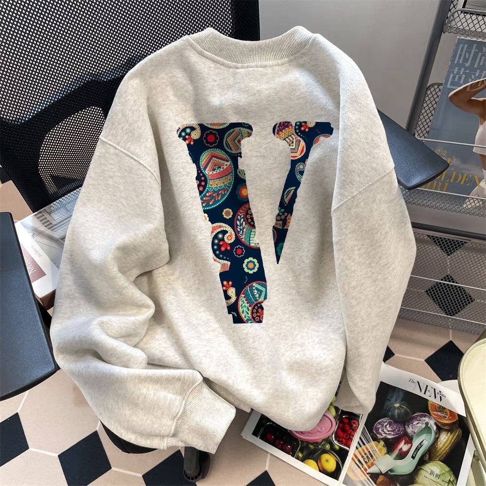 ジャケット