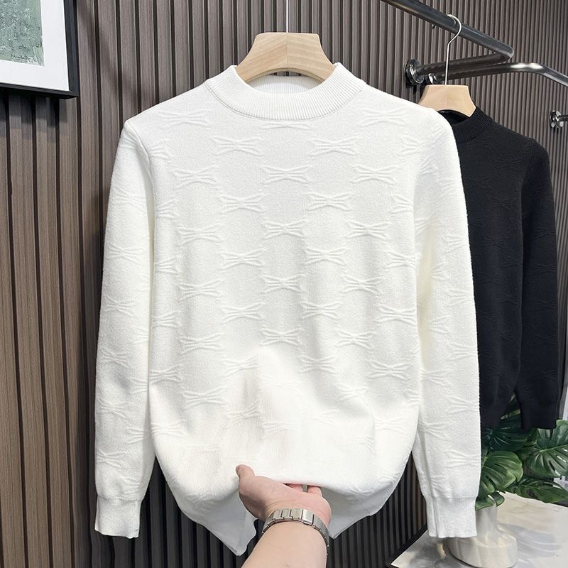 洋服