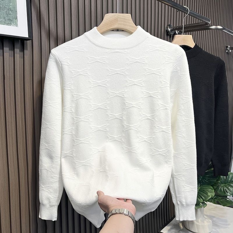 洋服