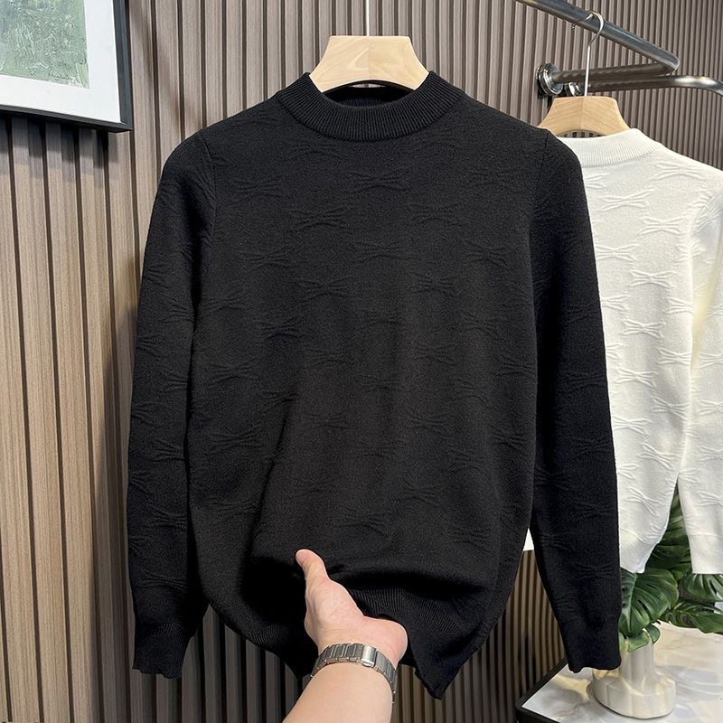 洋服