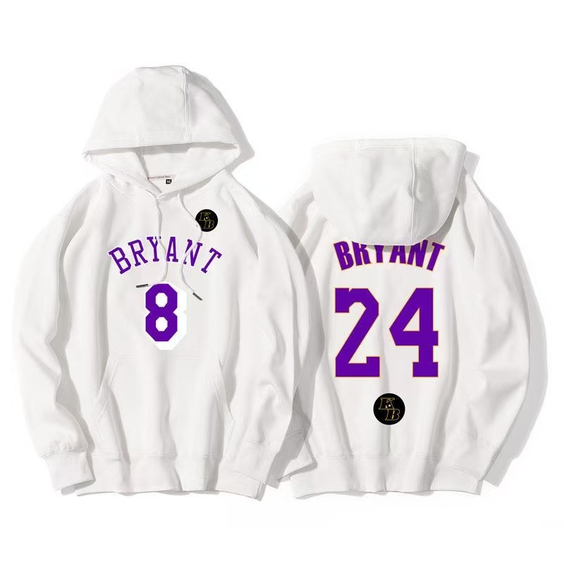 スウェットシャツ