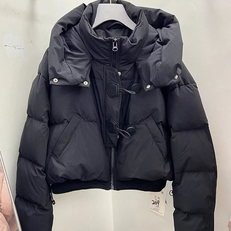 綿入れの服