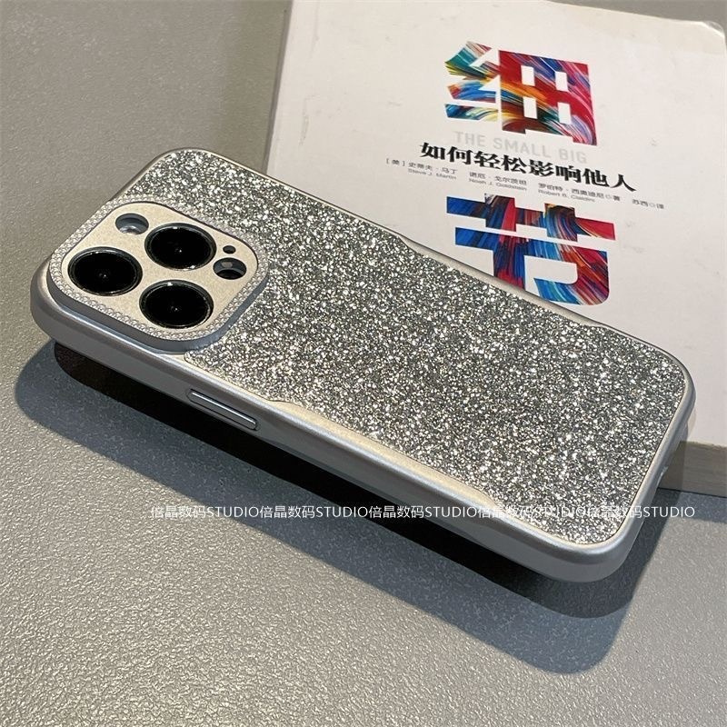 携帯ケース