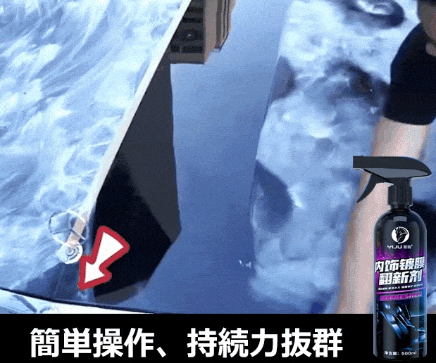ラッカコーティング剤